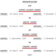 LUDEKE-Pieter-Jacobus-Nn-Pieter-1956-1993-M---LUDEKE-Uanita-1980-1993-F---LUDEKE-Michael-1993-1993-M---LUDEKE-Chantel-1983-1993-F_98