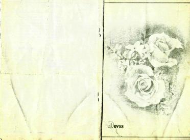 LUDEKE-Pieter-Jacobus-Nn-Pieter-1956-1993-M