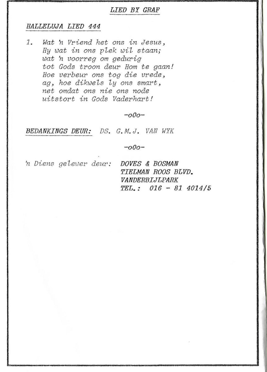 LUDEKE-Pieter-Jacobus-Nn-Pieter-1956-1993-M_4
