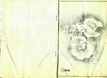 LUDEKE-Surnames-Vanne
