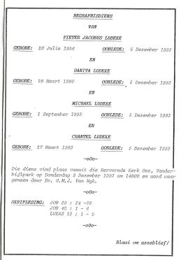 LUDEKE-Uanita-1980-1993-F_2