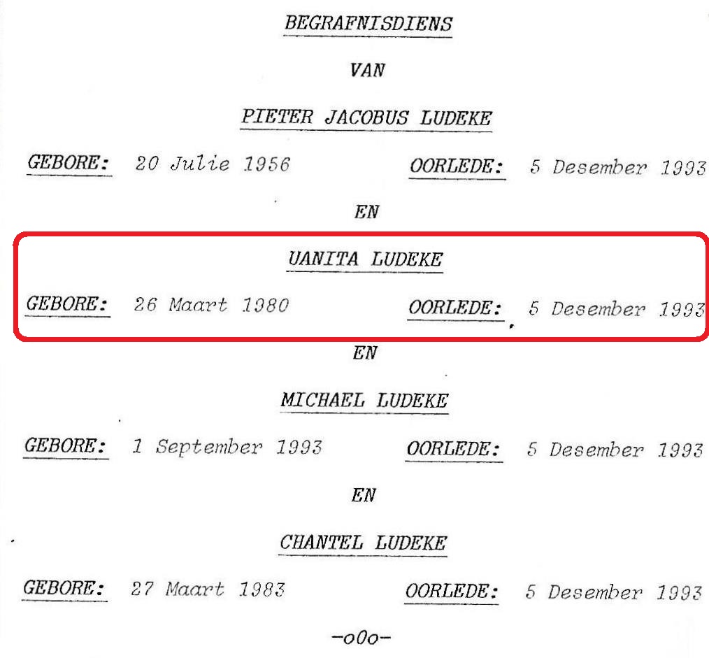 LUDEKE-Uanita-1980-1993-F_98