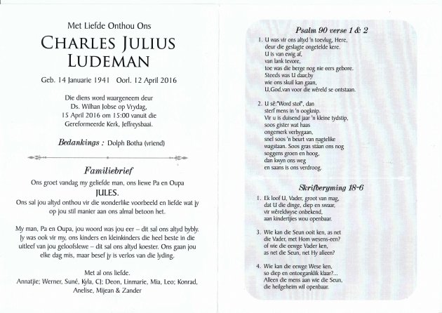 LUDEMAN-Charles-Julius-Nn-Jules-1941-2016-M_2