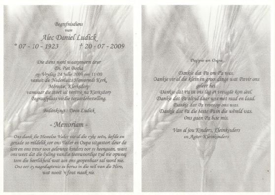 LUDICK-Alec-Daniel-Nn-Alec-1923-2009-M_2
