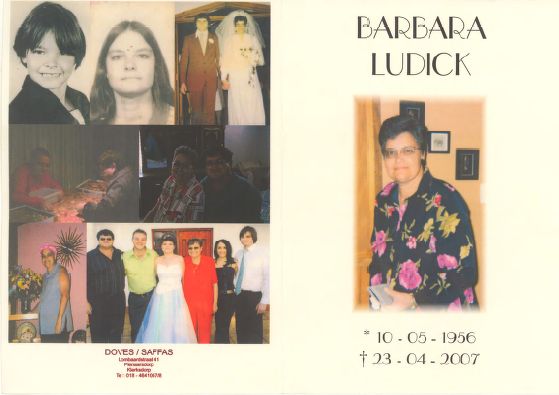 LUDICK-Barbara-1956-2007-F_1