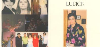LUDICK-Barbara-1956-2007-F