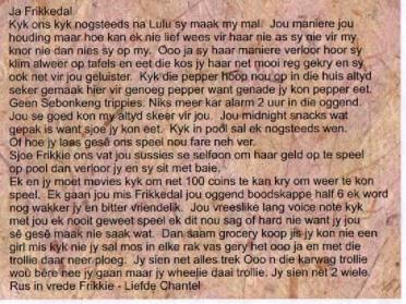 LUDICK-George-Frederick-Nn-George.Frikkie.Frikkedal.Ferdie.BoetaQ-1995-2022-M_97