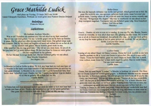 LUDICK-Grace-Mathilde-Nn-Grace-1938-2023-F_2