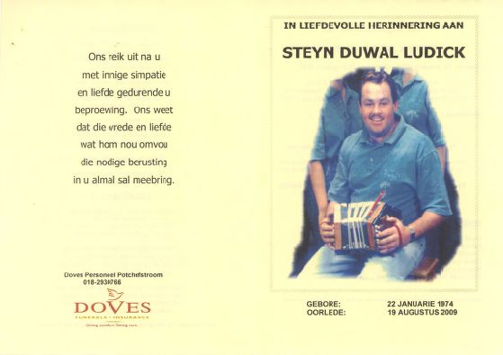 LUDICK-Steyn-Duwal-Nn-Tattes-1974-2009-M_1
