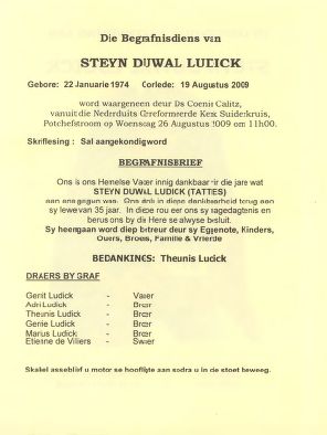 LUDICK-Steyn-Duwal-Nn-Tattes-1974-2009-M_2