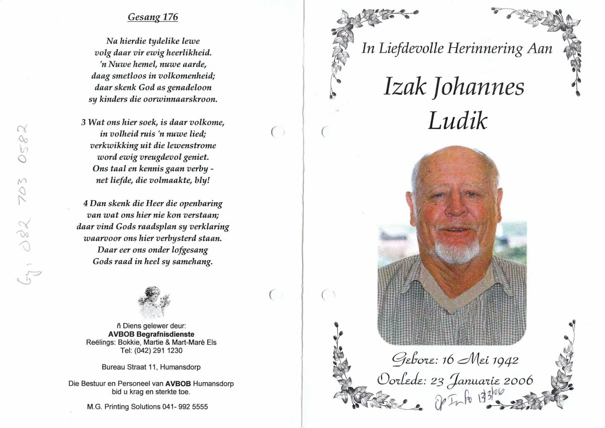LUDIK-Izak-Johannes-1942-2006-M_1