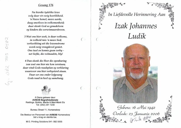 LUDIK-Izak-Johannes-1942-2006-M_1