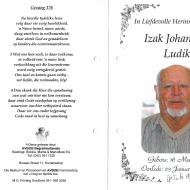 LUDIK-Izak-Johannes-1942-2006-M_1