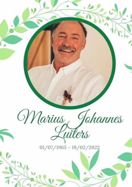 LUITERS-Marius-Johannes-1965-2022-M_1