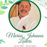 LUITERS-Marius-Johannes-1965-2022-M_1