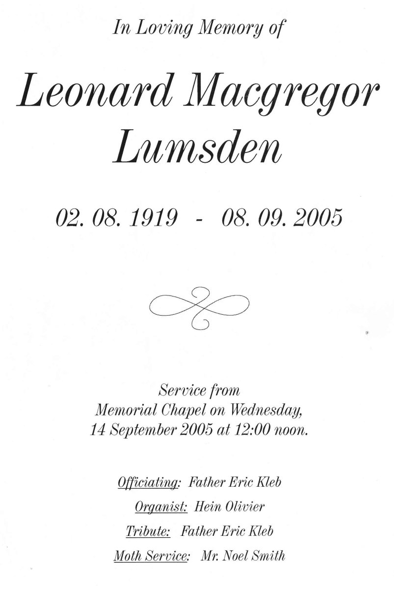 LUMSDEN-Leonard-MacGregor-1919-2005-M_1