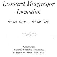 LUMSDEN-Leonard-MacGregor-1919-2005-M_1