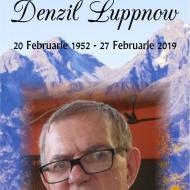 LUPPNOW-Denzil-1952-2019-M_1