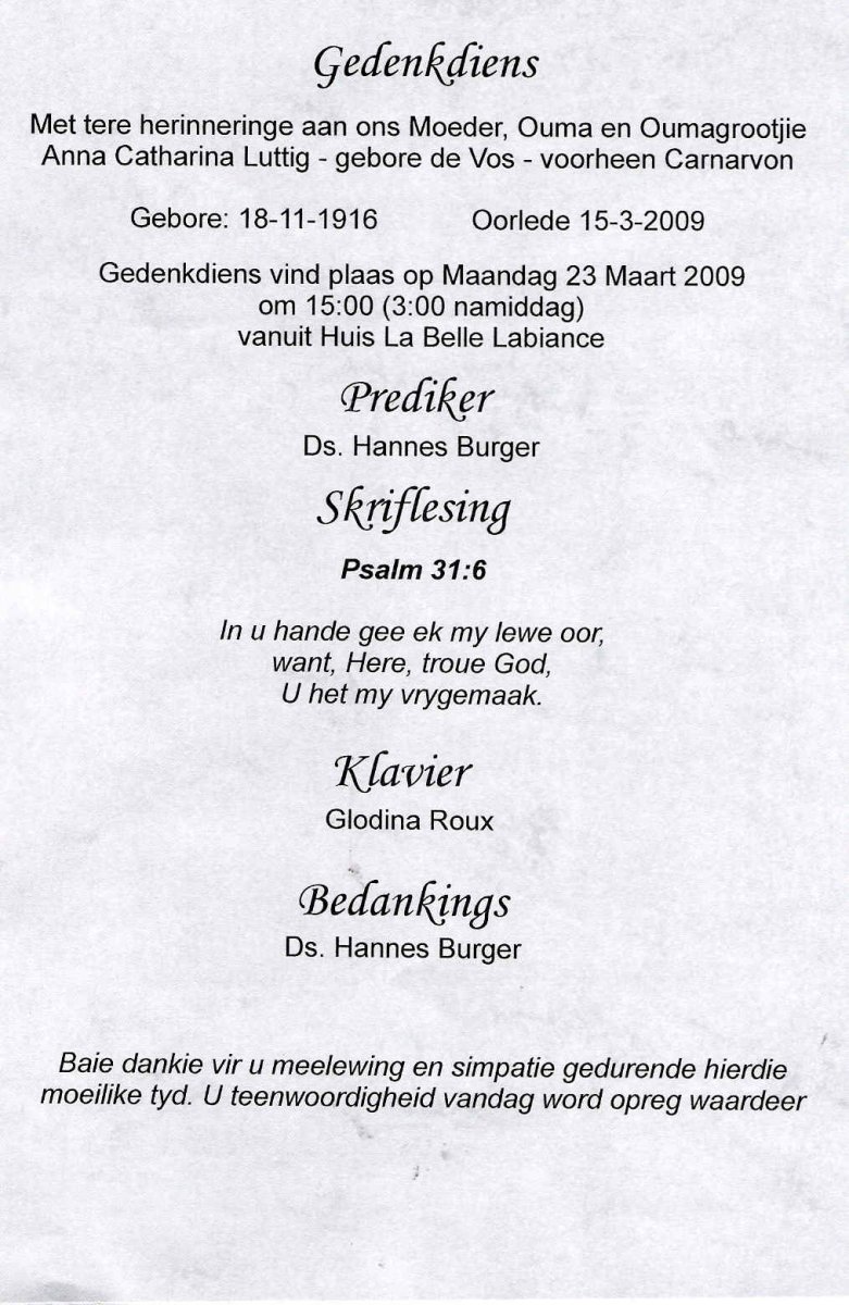 LUTTIG-Anna-Catharina-Nn-Anna-nee-DeVos-1916-2009-F_2