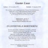 LUUS-Gustav-1971-2010-M_2