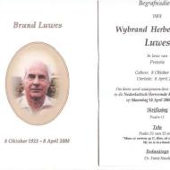 LUWES-Wybrand-Herbershuizen-Nn-Brand-1923-2008-M_1