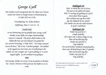 LYELL-George-Henry-Nn-George-1942-2022-M-02