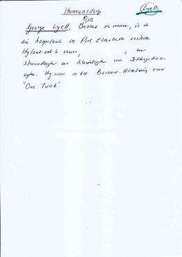 LYELL-George-Henry-Nn-George-1942-2022-M-03