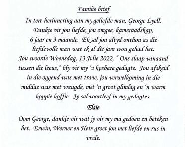 LYELL-George-Henry-Nn-George-1942-2022-M_06