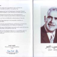 LYNN-Jacobus-Frederick-Nn-Jeff-1920-2009-M_1