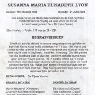 LYON-Susanna-Maria-Elizabeth-Nn-OumaKoos.Bettie-1938-2009-F_2