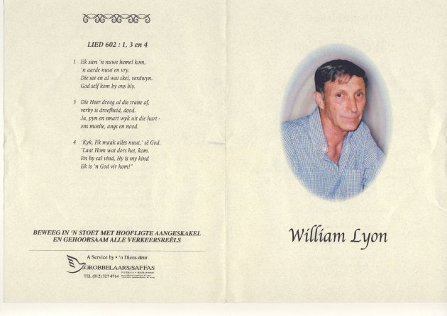 LYON-William-1946-2002-M_1