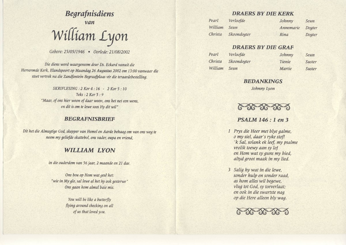 LYON-William-1946-2002-M_2