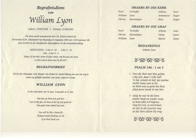LYON-William-1946-2002-M_2