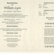 LYON-William-1946-2002-M_2