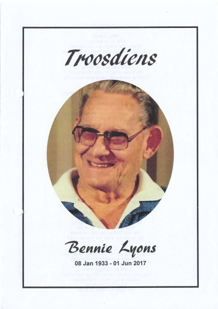 LYONS-Bennie-1933-2017-M_1