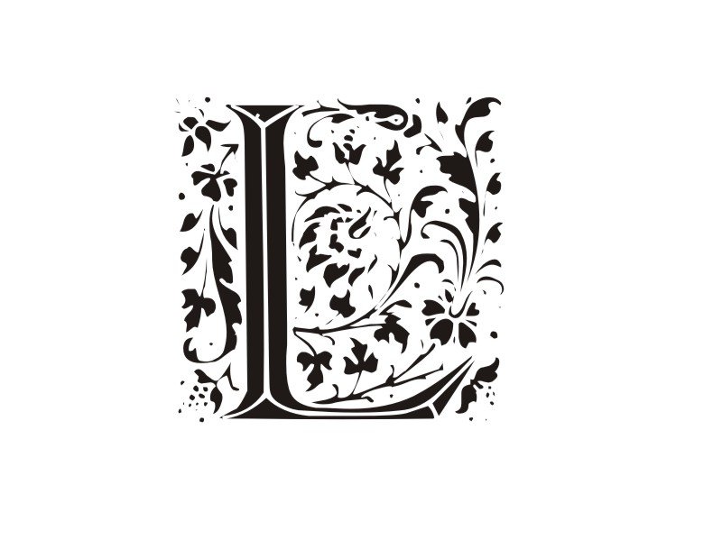 L