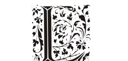 L-Surnames---Vanne-L