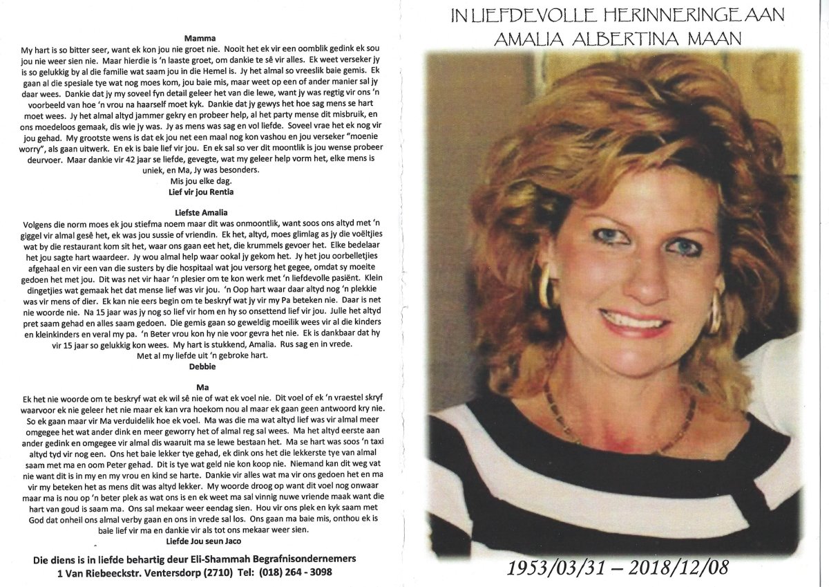 MAAN-Amalia-Albertina-Nn-Amalia-1953-2018-F_1