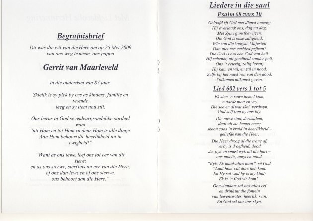 MAARLEVELD-VAN-Gerrit-1921-2009-M_3