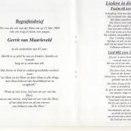 MAARLEVELD-VAN-Gerrit-1921-2009-M_3