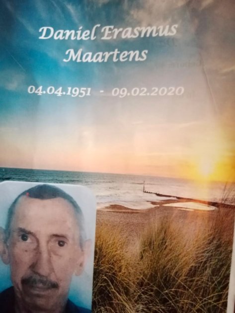 MAARTENS-Daniel-Erasmus-1951-2020-M_10