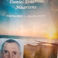 MAARTENS-Daniel-Erasmus-1951-2020-M_10