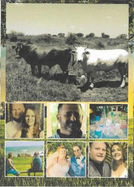 MAARTENS-Jacob-Christoffel-1955-2019-M_101