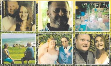 MAARTENS-Jacob-Christoffel-1955-2019-M_98