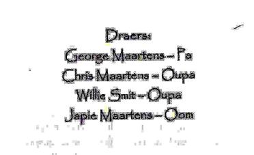 MAARTENS-Jacob-Christoffel-2005-2008-M_96