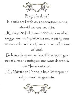 MAARTENS-Jacob-Christoffel-2005-2008-M_97
