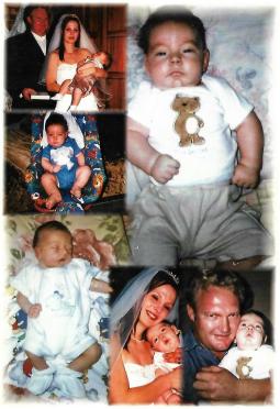 MAARTENS-Jacob-Christoffel-2005-2008-M_99