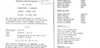 MAARTENS-Margareth-Georgina-nee-Prinsloo-1966-1990-F