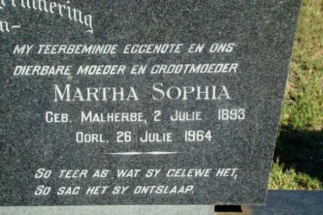 MAARTENS-Martha-Sophia-1893-1964-F_3