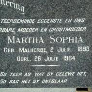 MAARTENS-Martha-Sophia-1893-1964-F_3